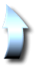 Retour en haut de page
